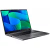 Portátil Acer TravelMate P2 TMP216-51-G2-TCO-566Z 16 pulgadas Intel Core 5 120U 16 GB 512 GB SSD Intel Graphics Windows 11 Pro