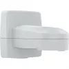 Soporte Axis TQ5001-E Universal Blanco 152,6x291,8x175,4 mm