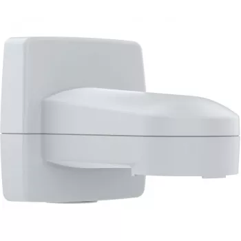 Soporte Axis TQ5001-E Universal Blanco 152,6x291,8x175,4 mm