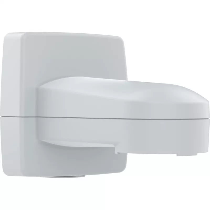 Soporte Axis TQ5001-E Universal Blanco 152,6x291,8x175,4 mm