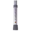 ActionMed KP500AM silla de ducha con respaldo