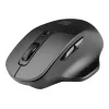 Natec Genesis Blackbird 2 Ratón RF Wireless Óptico 1600 DPI