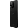 Smartphone myPhone N23 Plus 6.7 pulgadas 256 GB Cosmic Negro