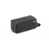 Accesorio para cámara Osmo Pocket 3/CARR.BAG CP.OS.00000308.04 Dji