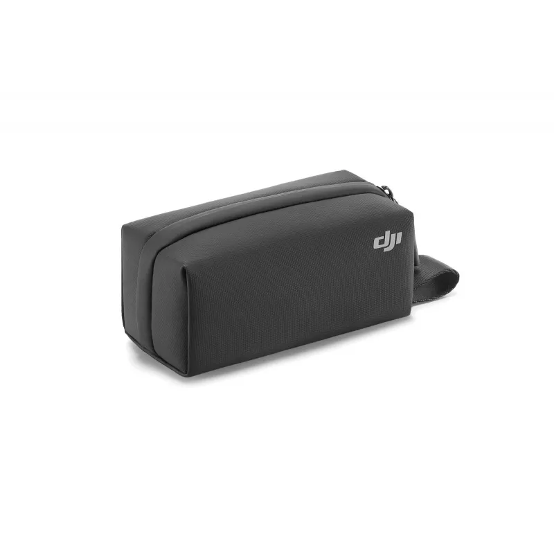Accesorio para cámara Osmo Pocket 3/CARR.BAG CP.OS.00000308.04 Dji