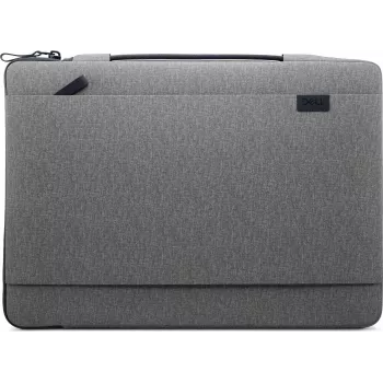 Funda para portátil Dell EcoLoop Urban Sleeve 11–14