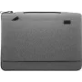 Funda para portátil Dell EcoLoop Urban Sleeve 11–14