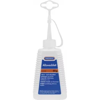 Grasa multiusos PRESSOL (10564)