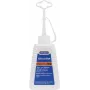 Grasa multiusos PRESSOL (10564)