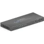 PureLink Splitter PT-SP-HD14-48G 1 x 4 HDMI 2.1 - 48Gbps - 8K - cable - audio/multimedia