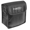 Nivel láser NEO tools 75-103