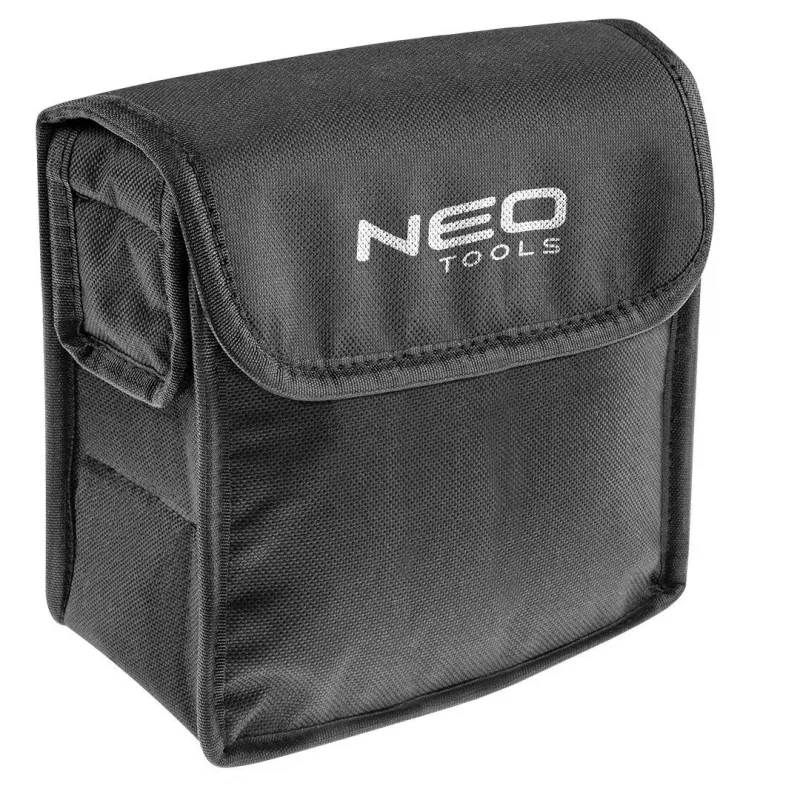 Nivel láser NEO tools 75-103