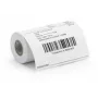 Rollo de etiquetas Zebra Z-Select 2000D 250m
