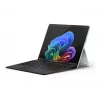 MS Surface Pro 11 Qualcomm Snapdragon X Elite 13 pulgadas 32 GB 1 TB W11P CM SC EE1 Comm Platinum