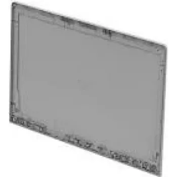 HP N39001-001 Pieza de repuesto para portátil cubierta de pantalla