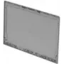 HP N39001-001 Pieza de repuesto para portátil cubierta de pantalla