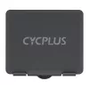 Soporte para tablet y teléfono Cycplus Z7 – soporte universal ajustable para tablets y smartphones