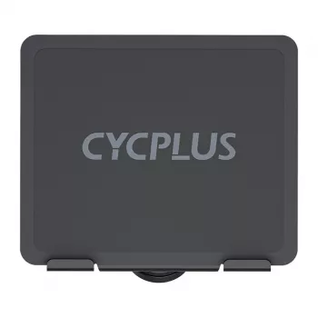 Soporte para tablet y teléfono Cycplus Z7 – soporte universal ajustable para tablets y smartphones