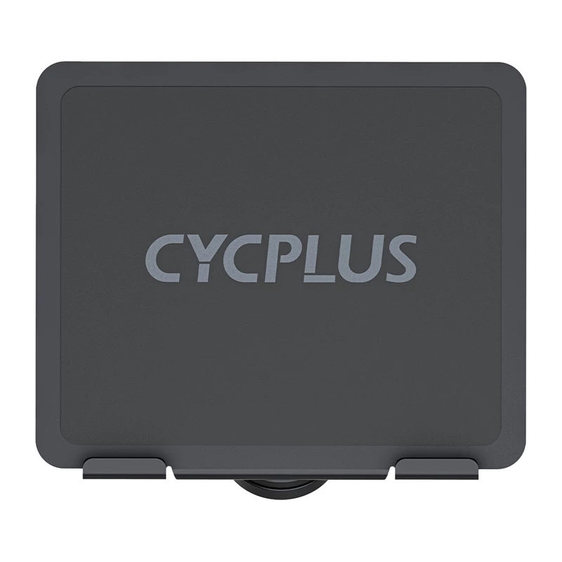Soporte para tablet y teléfono Cycplus Z7 – soporte universal ajustable para tablets y smartphones