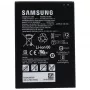 Batería de repuesto Samsung para Tab Active5 - capacidad nominal: 4900 mAh 18,87 Wh, capacidad típica: 5050 mAh 19,44 Wh (GP-PBX300ASABW)