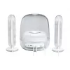 Harman Kardon SoundSticks 5 blanco
