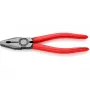 Alicate universal KNIPEX (03 01 200 EAN)
