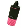 Altavoz portátil Denver BTS-51, Rosa