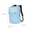 Mochila COMMUTER para portátil de 13-16