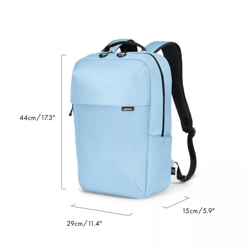 Mochila COMMUTER para portátil de 13-16