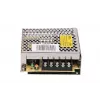 Fuente de alimentación conmutada modular MPL POS-15-12, 12 V 1,25 A
