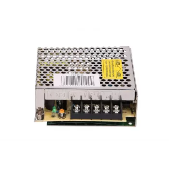 Fuente de alimentación conmutada modular MPL POS-15-12, 12 V 1,25 A