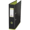 Elba 10489 SW/GH Negro