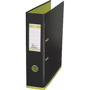 Elba 10489 SW/GH Negro