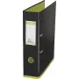 Elba 10489 SW/GH Negro