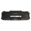 Tóner para Samsung MLT-D 111S TS-D111RO BK ref.