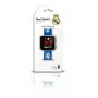 Reloj Kids Euroswan Watch LED Real Madrid RM00017 — reloj infantil digital LED, diseño con branding del equipo