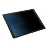 Dicota D31657 Negro