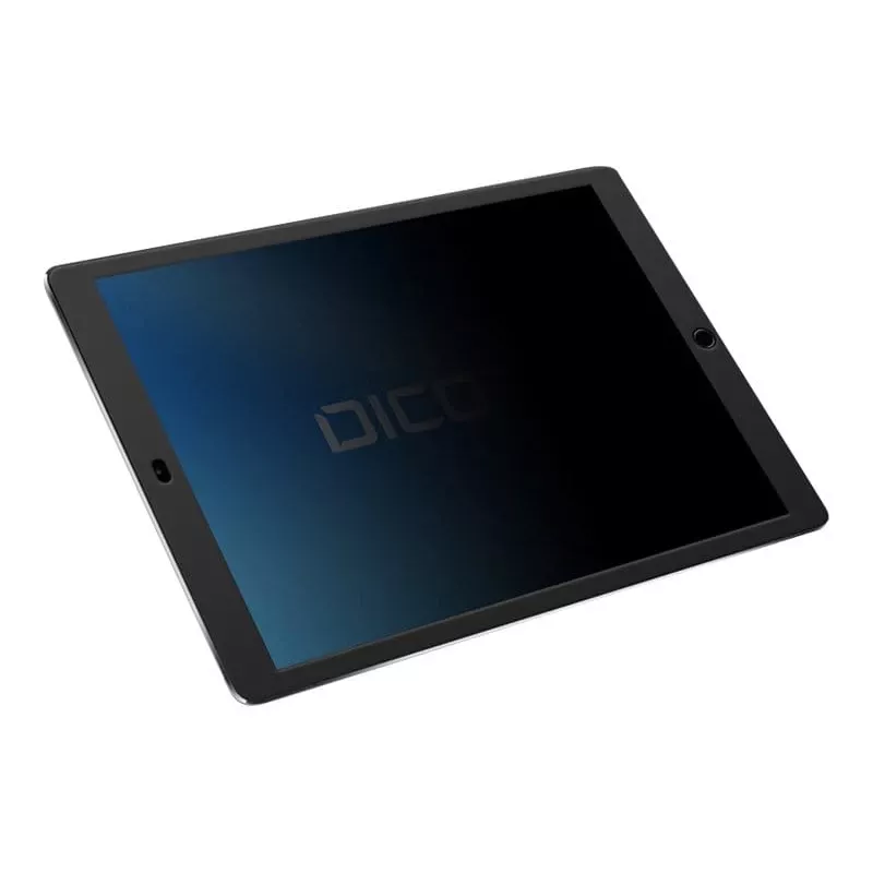 Dicota D31657 Negro