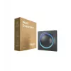 Fibaro FGWCEU-201-8 EU antracita negro