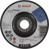Accesorio para amoladora angular Bosch 2 608 600 221 disco de corte