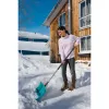 Pala para nieve Gardena Combisystem Ergoline ES 50