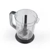 Batidora de vaso Petra PT5393BGRYVDE