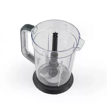 Batidora de vaso Petra PT5393BGRYVDE