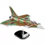 Bloques de construcción Cobi Eurofighter Typhoon FGR4 