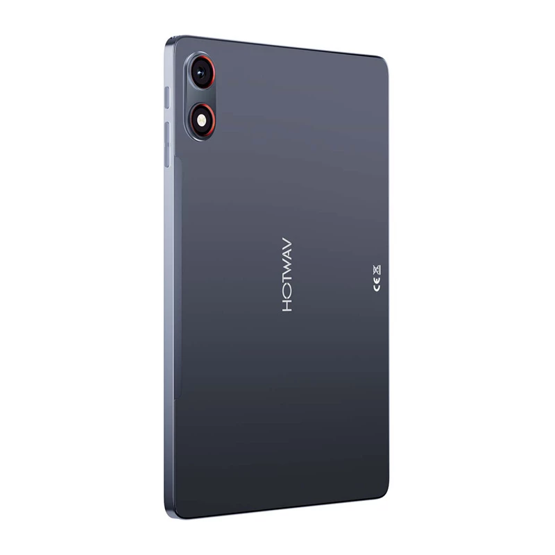 Tablet HOTWAV Pad 13 (gris) — HOTWAV Pad 13 Gris