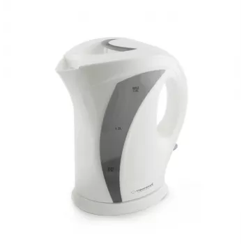 Hervidor de agua Esperanza EKK018E