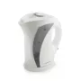 Hervidor de agua Esperanza EKK018E