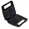 Adler AD 3079 tostadora