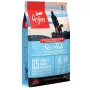 ORIJEN Six Fish - Pienso para perros - 6 kg