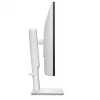 Dell S2725QS | 27